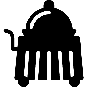Zimmerservice